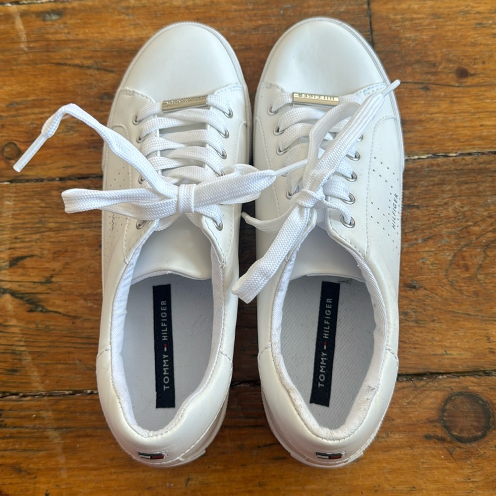 Tommy Hilfiger Sneakers